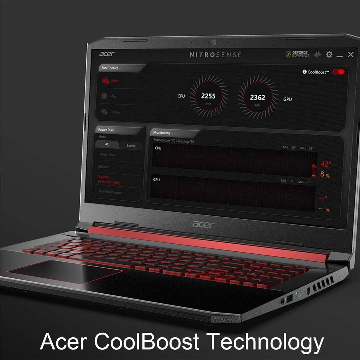 15.6" FHD IPS Gaming Laptop Intel Quad Core i5-9300H 32GB RAM 256GB SSD NVIDIA GeForce GTX 1650 Backlit Keyboard Windows 10 Z392