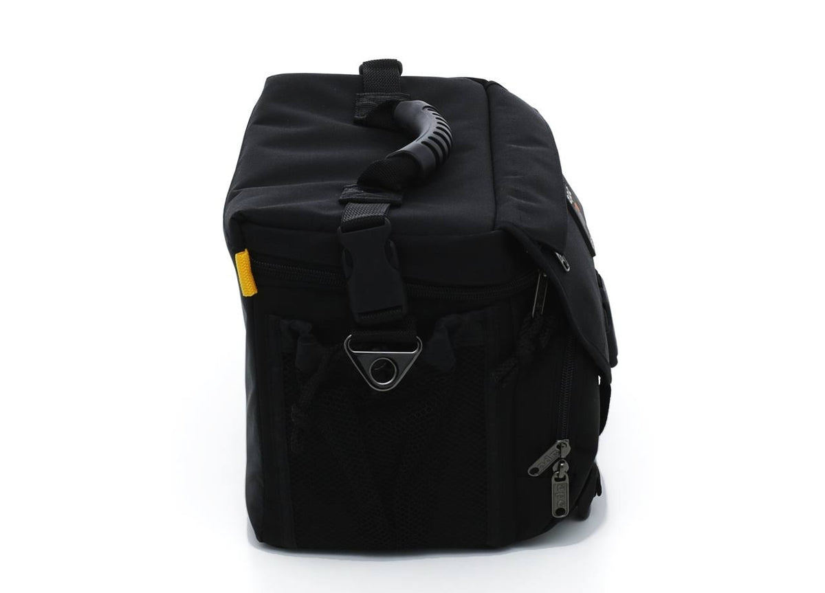 Padded Camcorder Case N74674