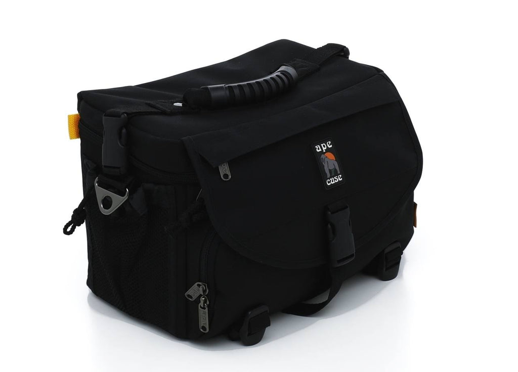 Padded Camcorder Case N74674