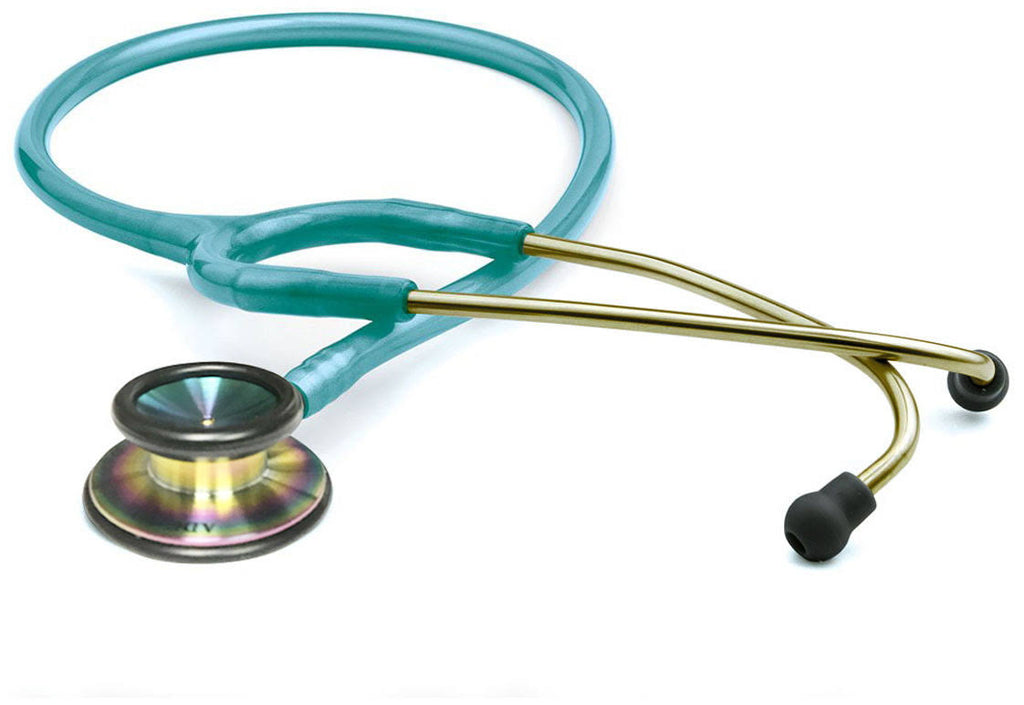 Clinician Stethoscope H3244