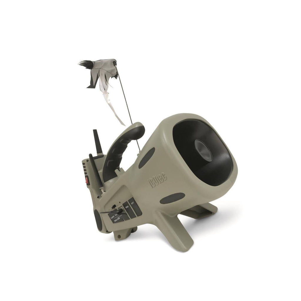 Electronic Predator Call Z5710