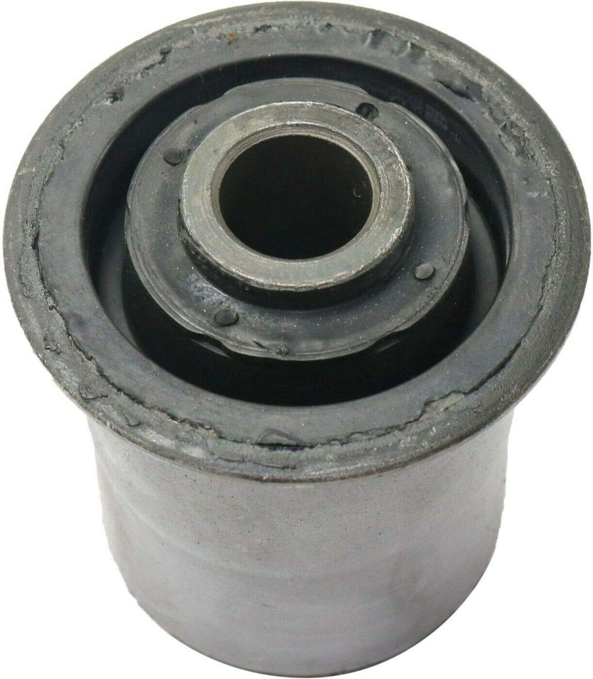 Control Arm Bushing Front Lower Pair C8156