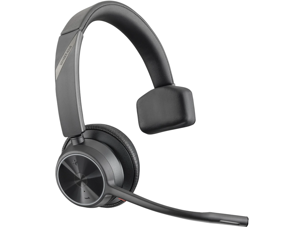 USB-A Headset with BT700 dongle K840162