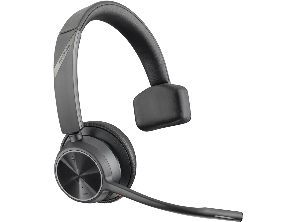 USB-A Headset with BT700 dongle K840162