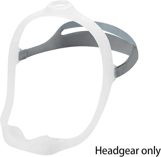 Adjustable CPAP Headgear (Headband ONLY) Y828