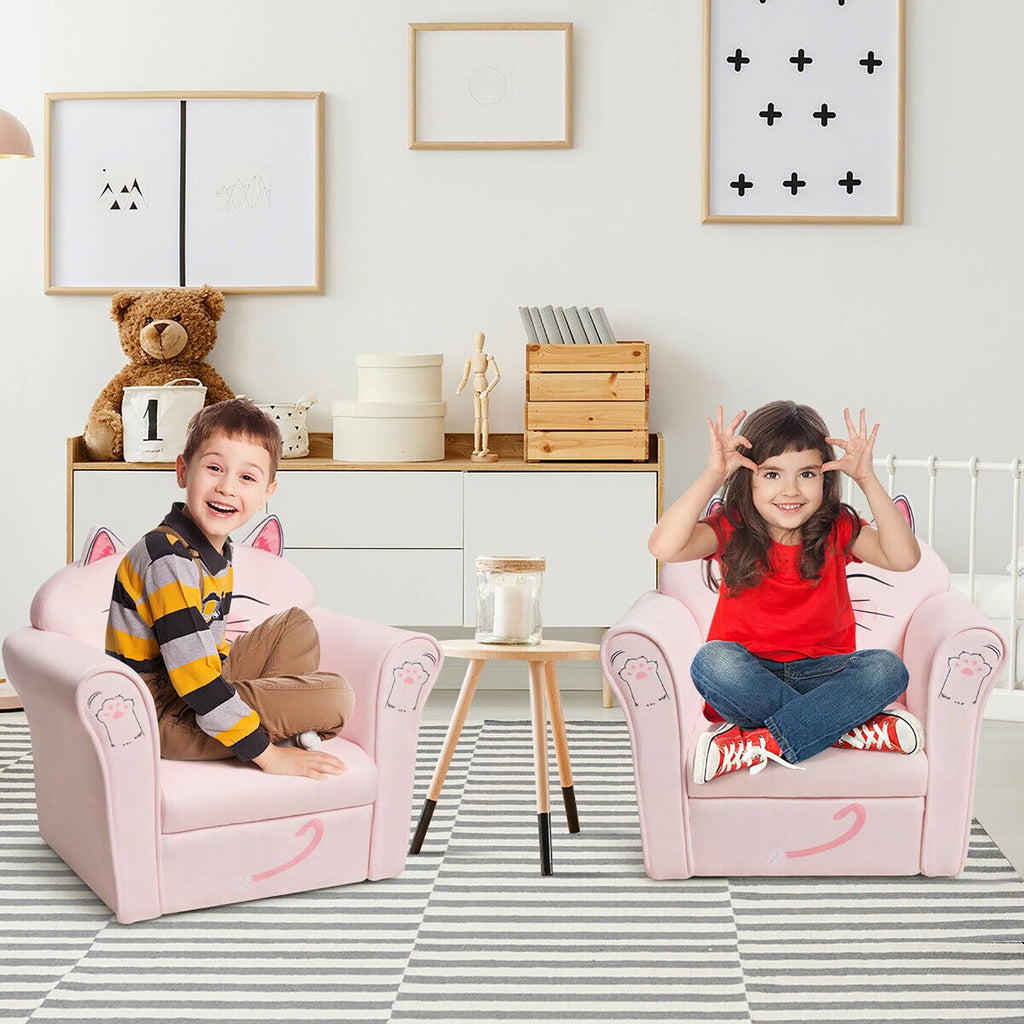 Kids Sofa F77978