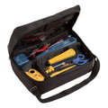 Electrical Contractor Telecom Kit P15631