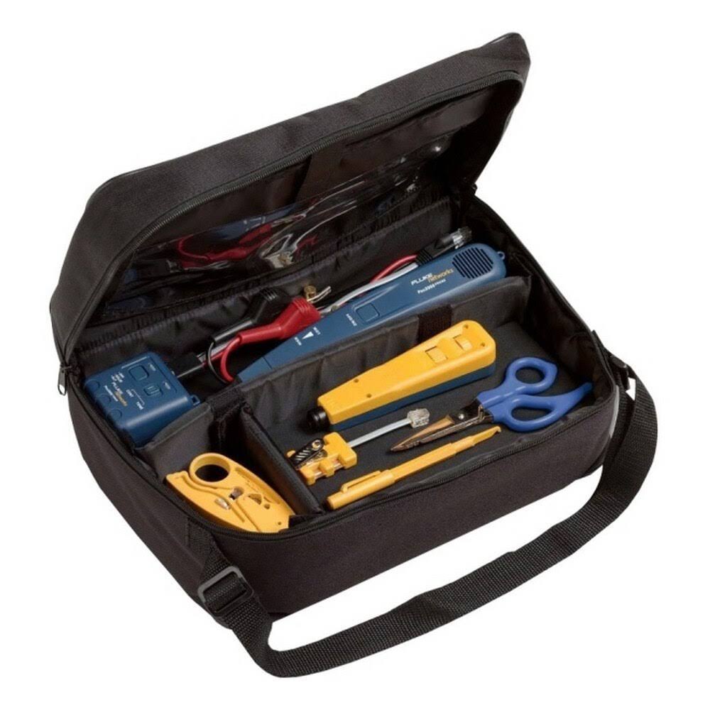 Electrical Contractor Telecom Kit P15631
