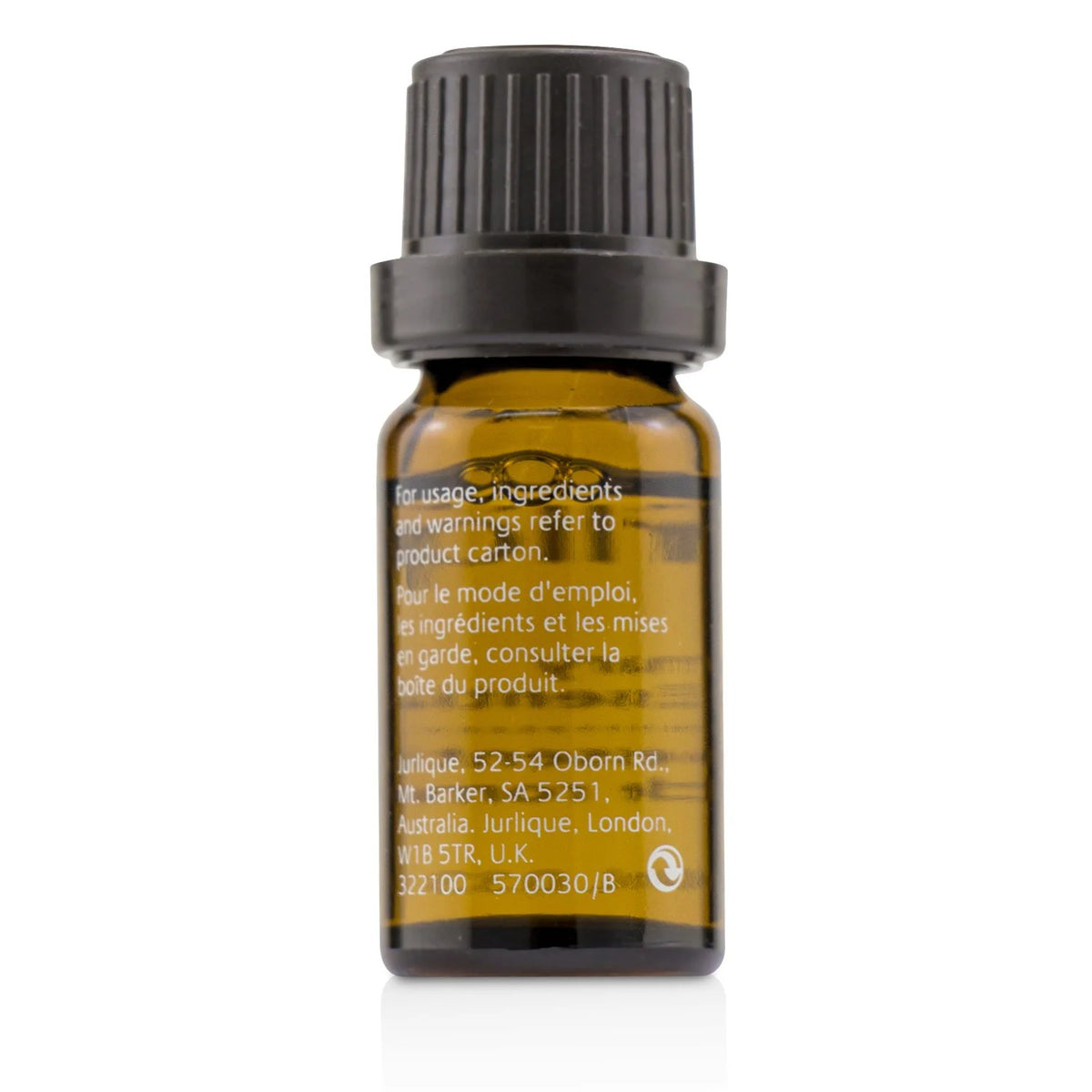 Rosemary Pure Essential Oil 10ml J612