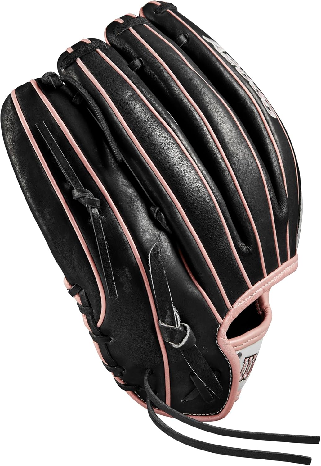 12" Infield Fastpitch Glove - Right Hand Throw B8409