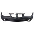 Bumper Cover F587854