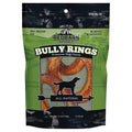 Bully Rings U129070