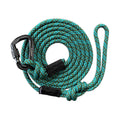 Carabiner Rope Leash F59838