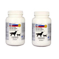 Chewable Tablets K997