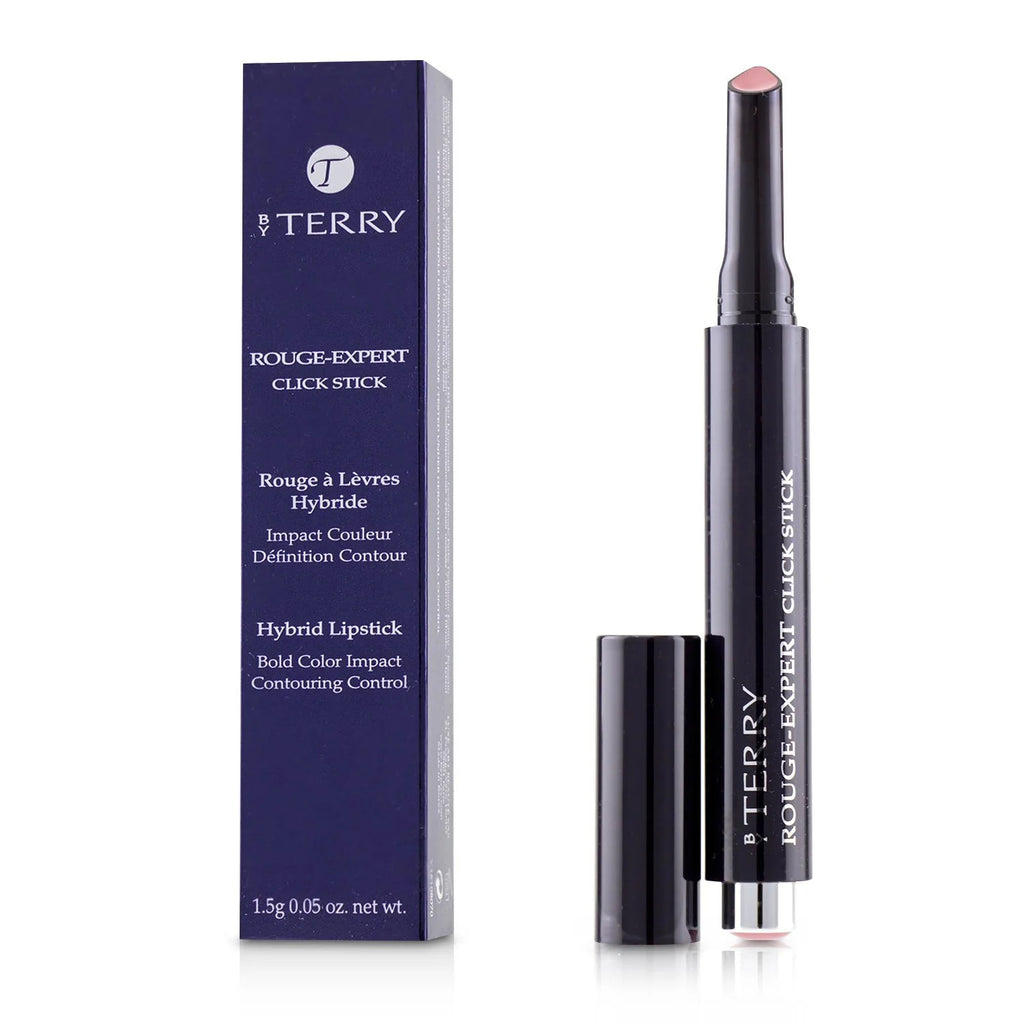 Rouge Expert Click Stick Hybrid Lipstick N513