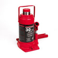 30-Ton Bottle Jack N1319