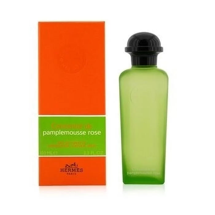 Eau De Toilette Spray 3.3 oz V6120