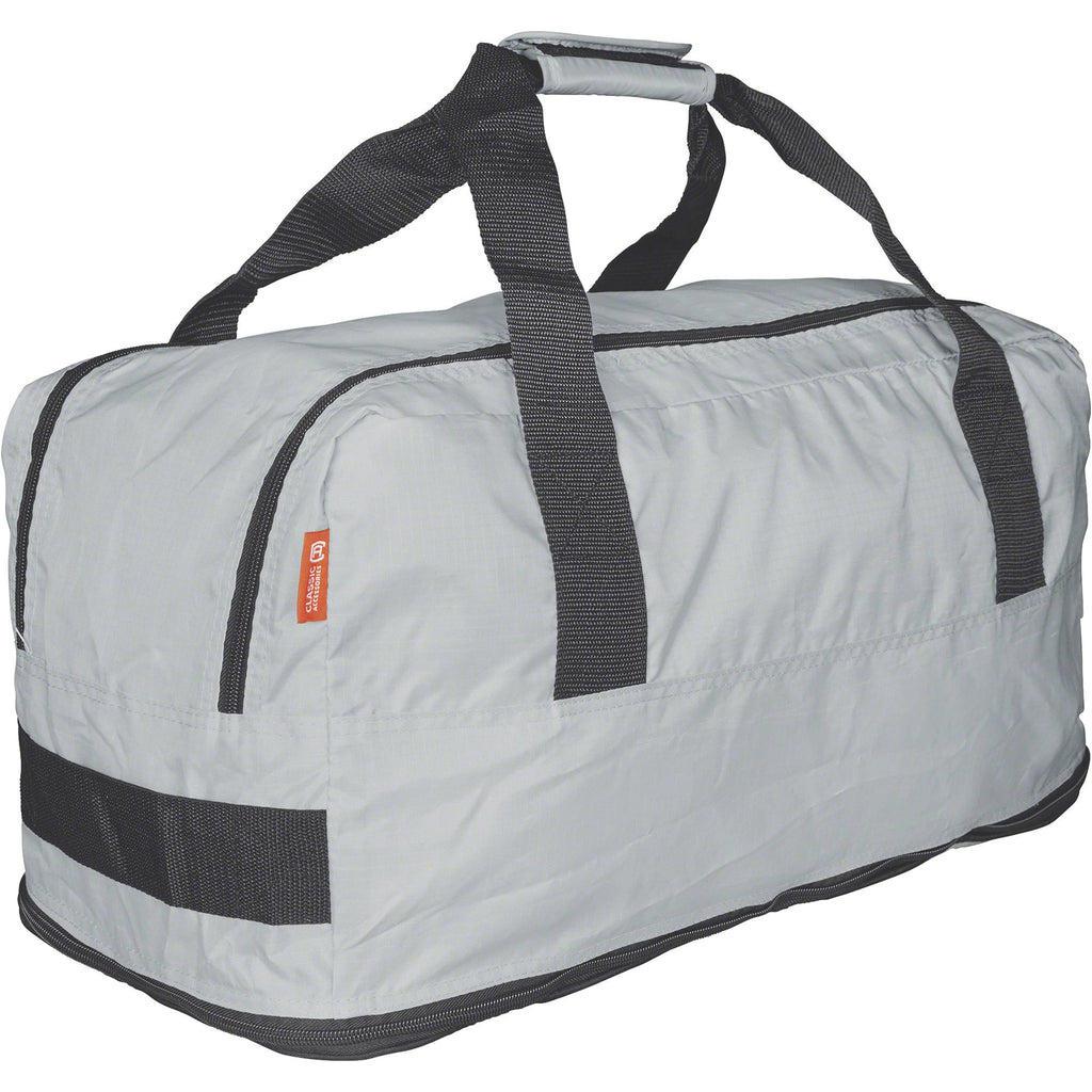 Class C RV Cover Size: 32& - 35& B2666