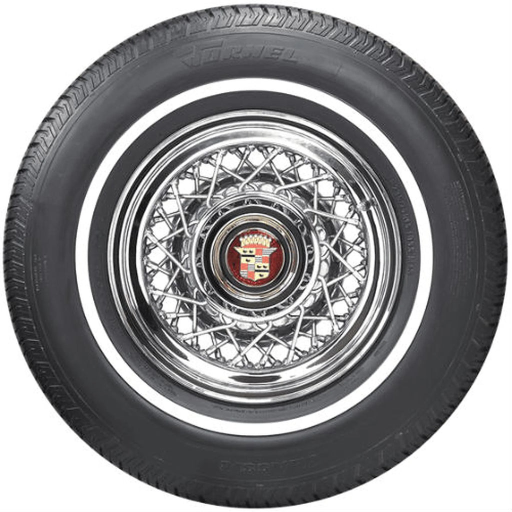 205/75R15 97S Passenger Tire K42388