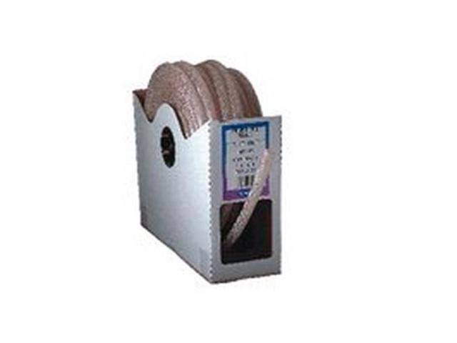 7/8ODX5/8IDX100 Vinyl Tubing G741915