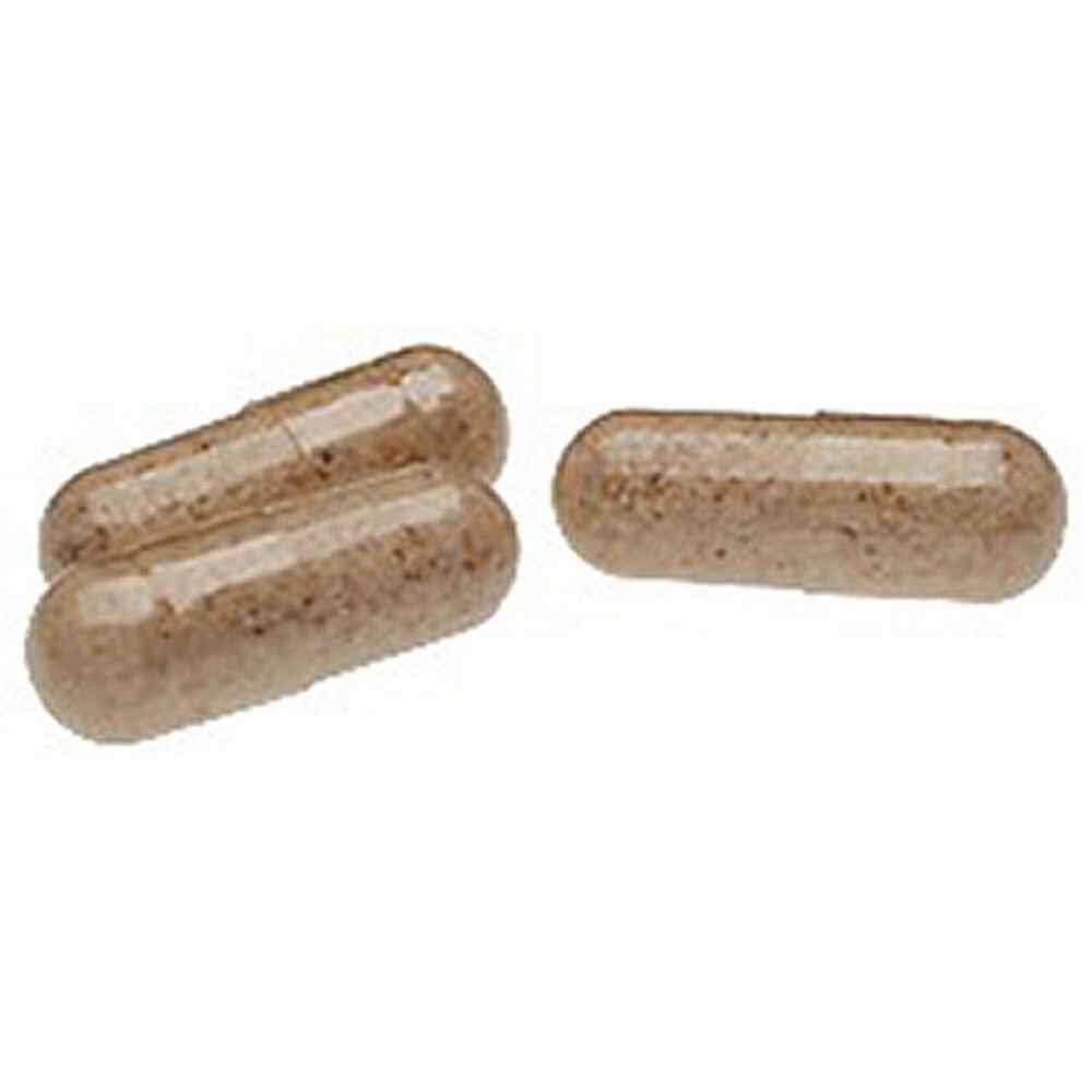 Fiber Capsules N989642