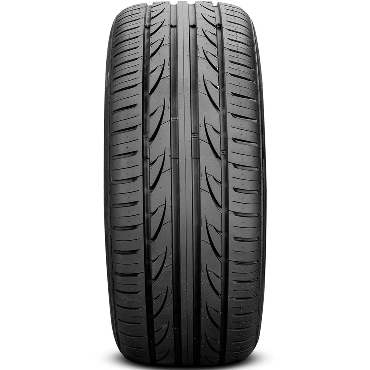 All Season 215/45ZR17 91W XL Passenger Tire Y464745
