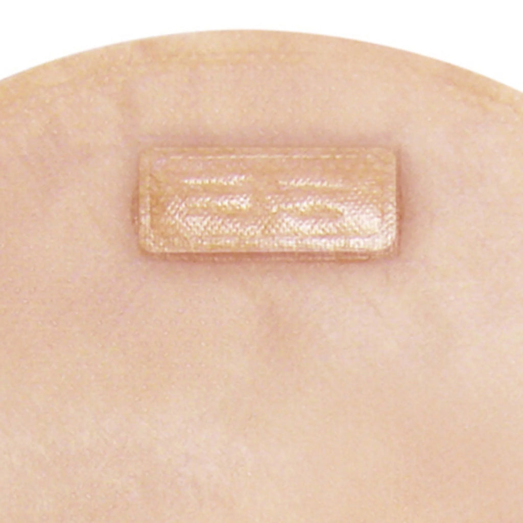8"L 2pc Ostomy Pouch 1.75" Flange 30 Ct B479