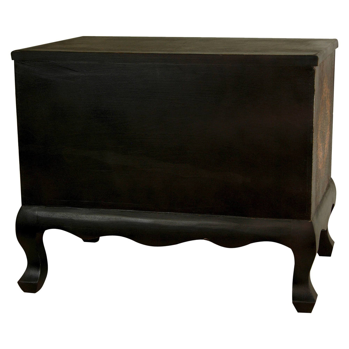 Euro 2 Drawer Cabinet P24781
