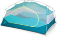 Tent G249226