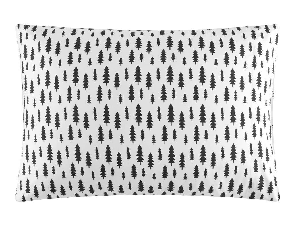 King 7-Piece Bed in a Bag Bedding Set G2117
