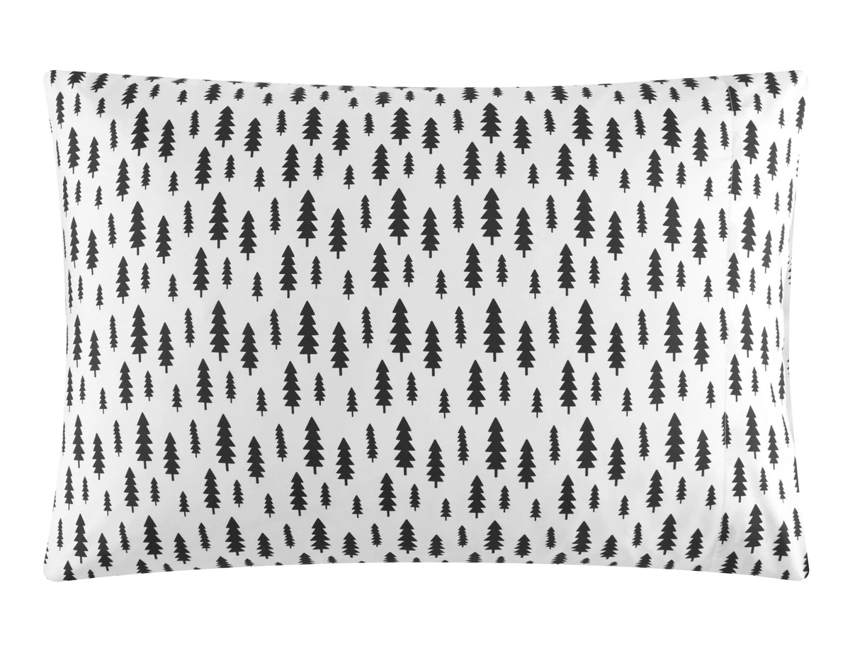 King 7-Piece Bed in a Bag Bedding Set G2117