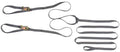 Snowmobile Tow Strap G74639