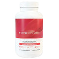 90 Capsules P677