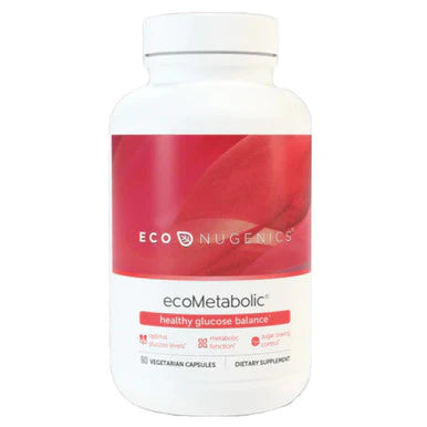 90 Capsules P677