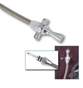 Flexible Braided Transmission Dipstick A9905