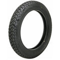 Coker Firestone Motorcycle Tires O534