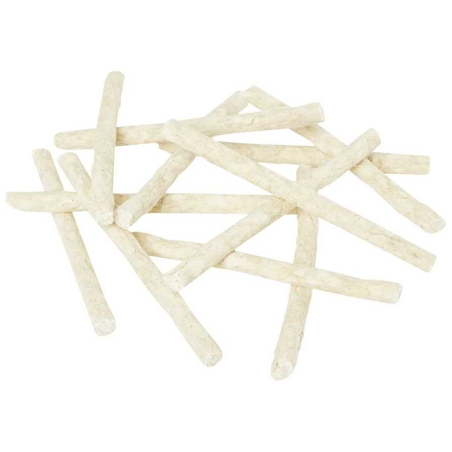 5 inch Munchie Sticks N2933