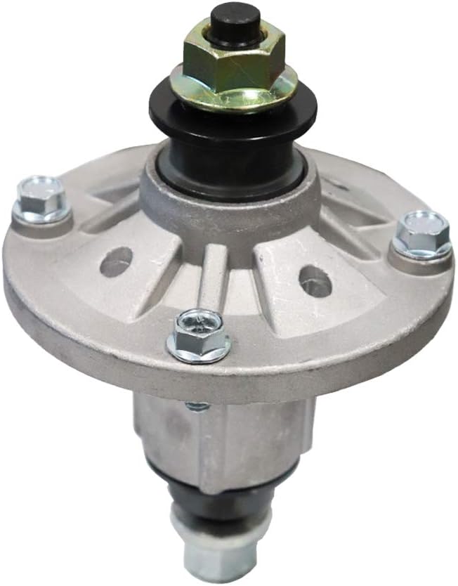 Spindle Replacement Pack of 2 W980297