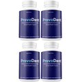Oral Probiotic 4 Bottles T699403