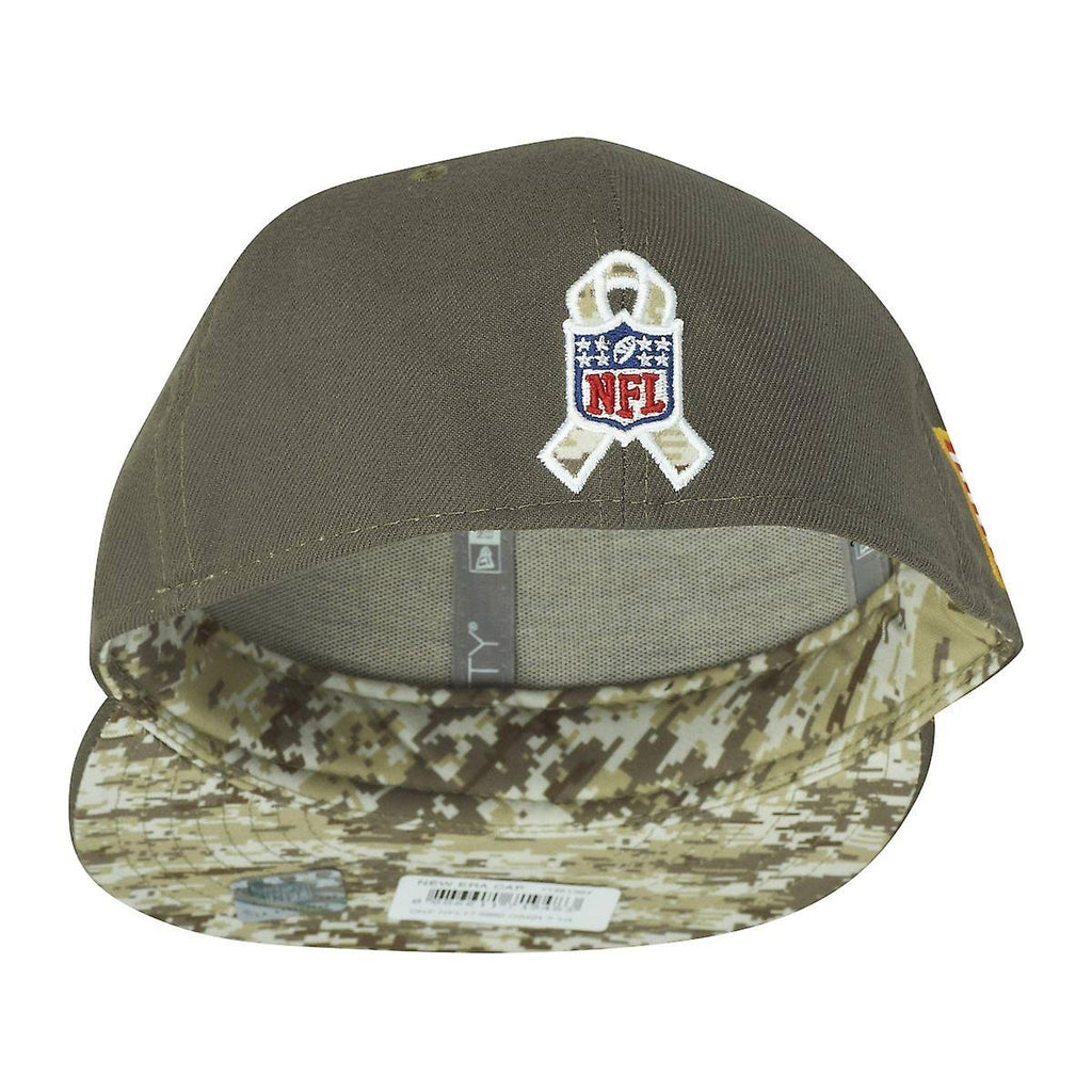 Philadelphia Eagles Cap G323