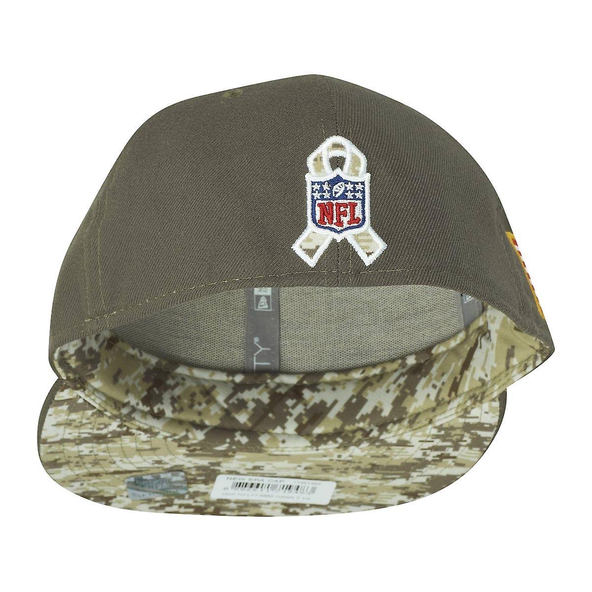 Philadelphia Eagles Cap G323