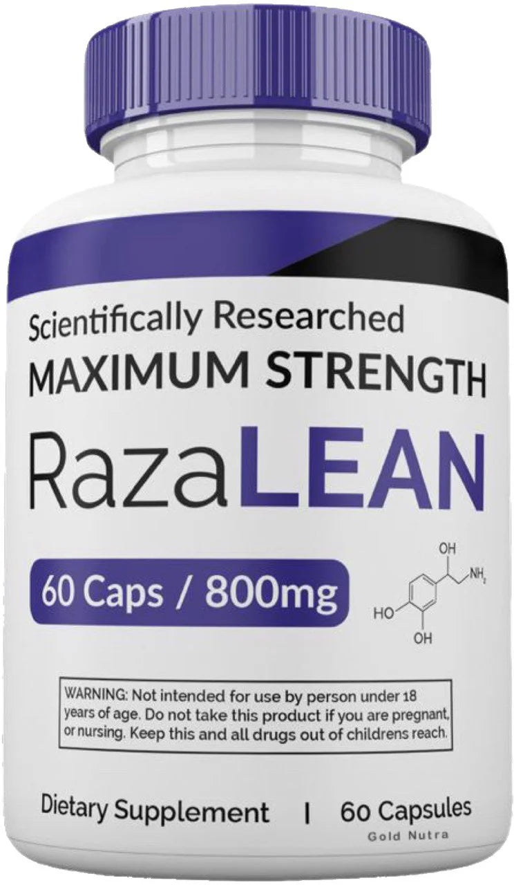 (2 Pack) 120 Capsules Dietary Supplement C666