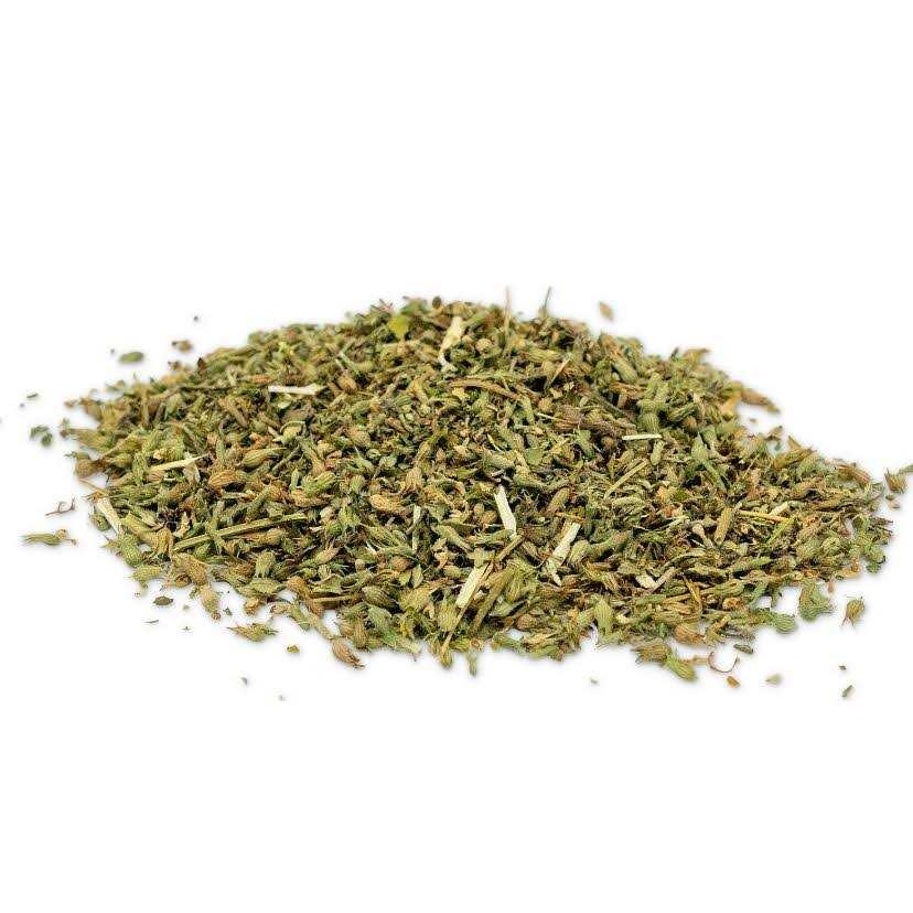 Catnip Q52399