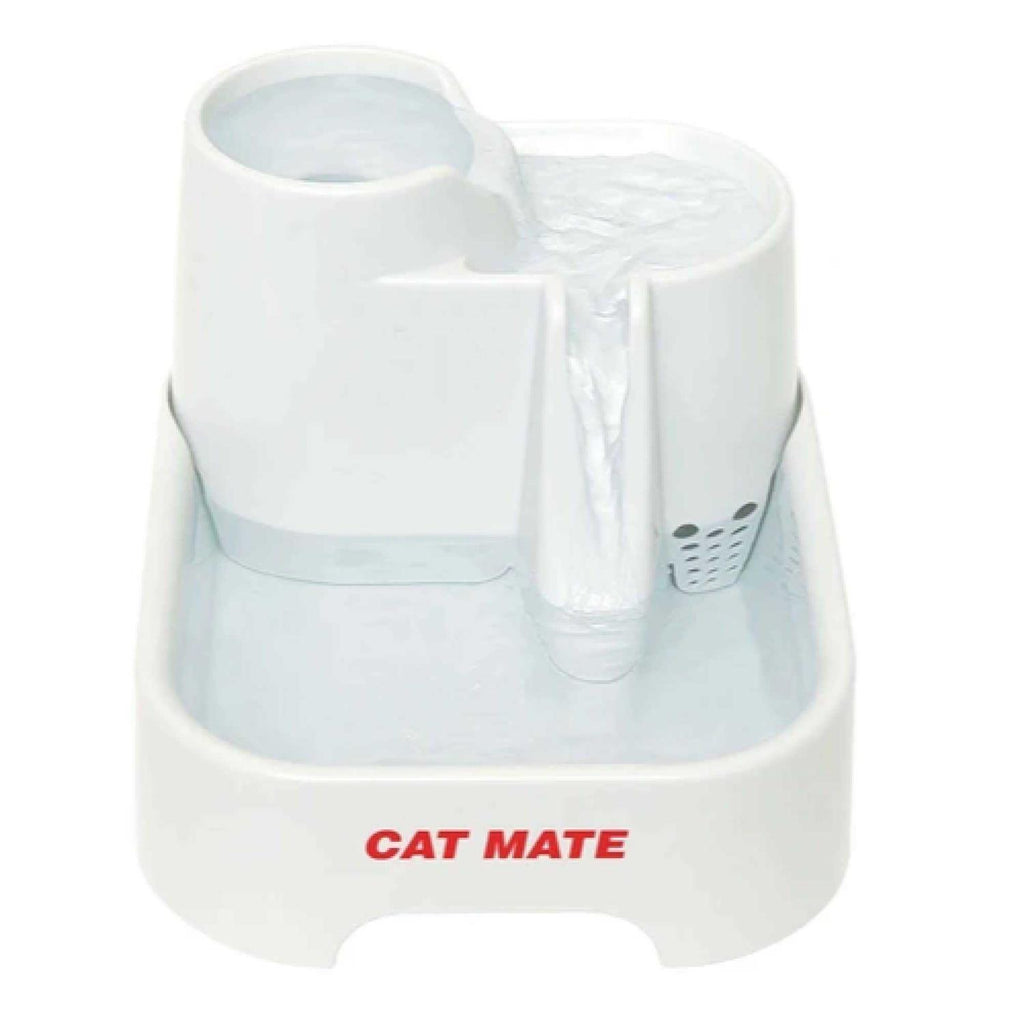 Pet Fountain U655