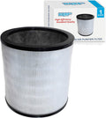 Air Purifier Filter W353