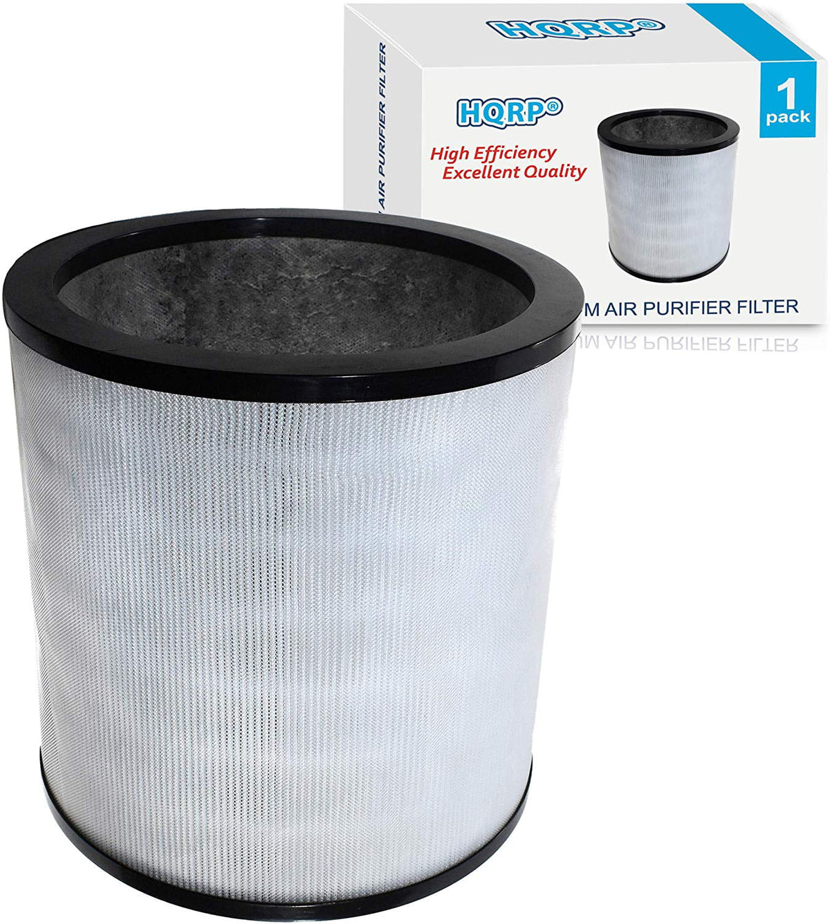 Air Purifier Filter W353