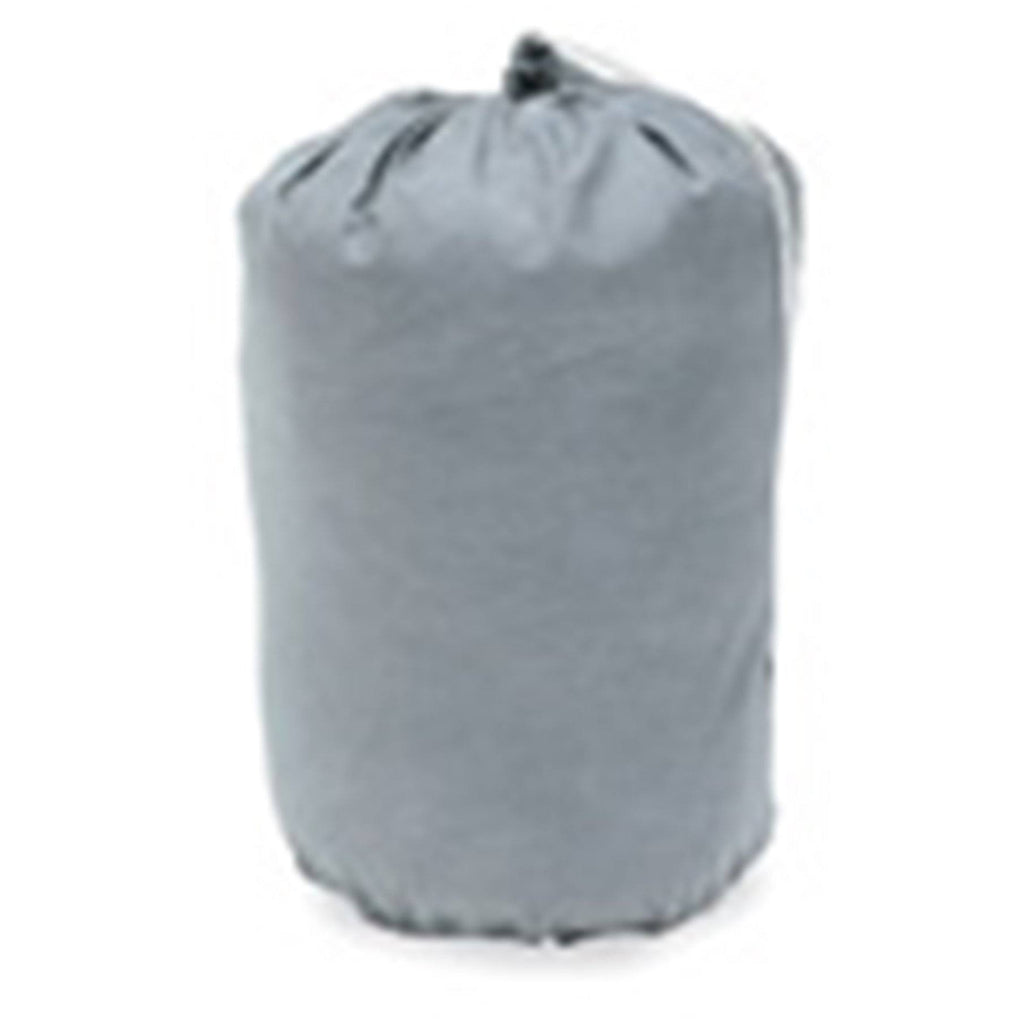 Waterproof Cab Cover U403152