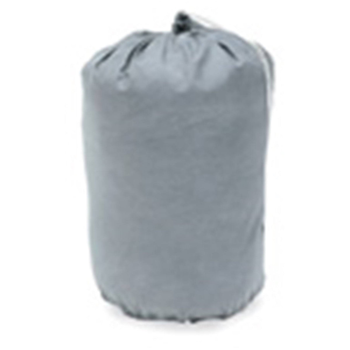 Waterproof Cab Cover U403152