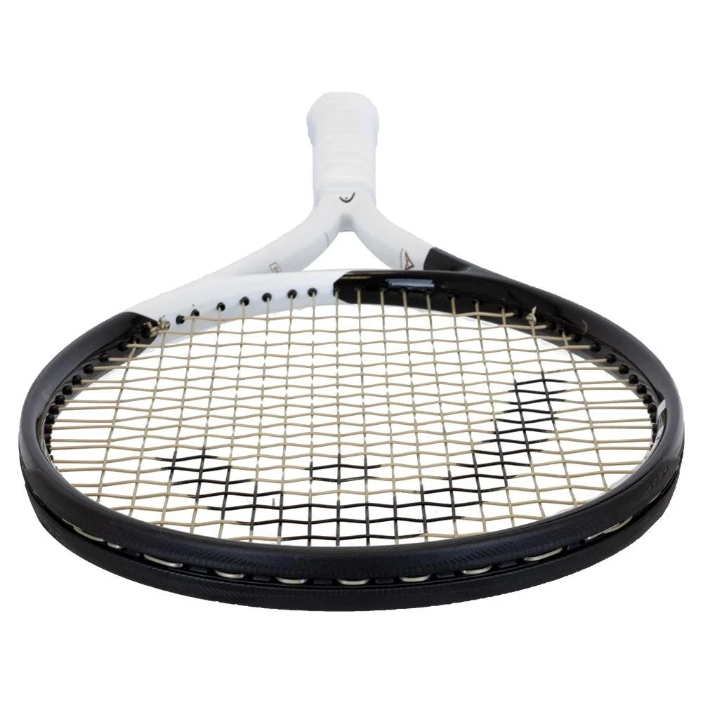 Tennis Racquet C1621