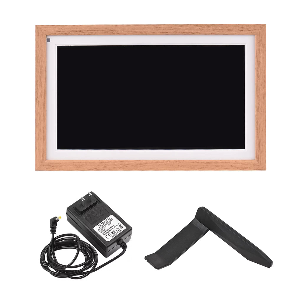 15.6 Inch WiFi Digital Photo Frame W7491